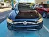 Florida Fine Cars - Used VOLKSWAGEN TIGUAN 2020 ORLANDO SE