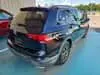 Florida Fine Cars - Used VOLKSWAGEN TIGUAN 2020 ORLANDO SE