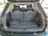 Florida Fine Cars - Used VOLKSWAGEN TIGUAN 2020 ORLANDO SE