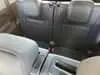 Florida Fine Cars - Used VOLKSWAGEN TIGUAN 2020 ORLANDO SE