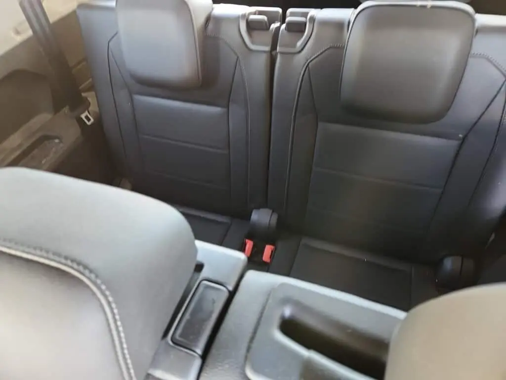 Florida Fine Cars - Used VOLKSWAGEN TIGUAN 2020 ORLANDO SE