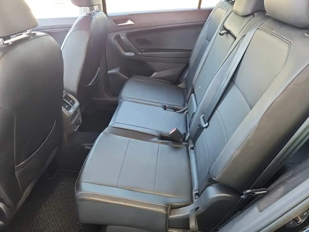 Florida Fine Cars - Used VOLKSWAGEN TIGUAN 2020 ORLANDO SE