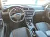 Florida Fine Cars - Used VOLKSWAGEN TIGUAN 2020 ORLANDO SE