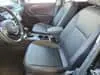 Florida Fine Cars - Used VOLKSWAGEN TIGUAN 2020 ORLANDO SE