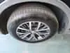 Florida Fine Cars - Used VOLKSWAGEN TIGUAN 2020 ORLANDO SE