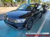 Florida Fine Cars - Used VOLKSWAGEN TIGUAN 2020 ORLANDO SE