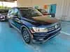 Florida Fine Cars - Used VOLKSWAGEN TIGUAN 2020 ORLANDO SE