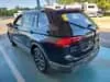Florida Fine Cars - Used VOLKSWAGEN TIGUAN 2020 ORLANDO SE