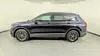 Florida Fine Cars - Used VOLKSWAGEN TIGUAN 2020 ORLANDO SE