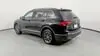 Florida Fine Cars - Used VOLKSWAGEN TIGUAN 2020 ORLANDO SE