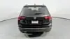 Florida Fine Cars - Used VOLKSWAGEN TIGUAN 2020 ORLANDO SE