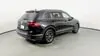 Florida Fine Cars - Used VOLKSWAGEN TIGUAN 2020 ORLANDO SE