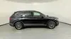 Florida Fine Cars - Used VOLKSWAGEN TIGUAN 2020 ORLANDO SE