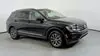 Florida Fine Cars - Used VOLKSWAGEN TIGUAN 2020 ORLANDO SE