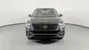 Florida Fine Cars - Used VOLKSWAGEN TIGUAN 2020 ORLANDO SE