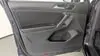Florida Fine Cars - Used VOLKSWAGEN TIGUAN 2020 ORLANDO SE