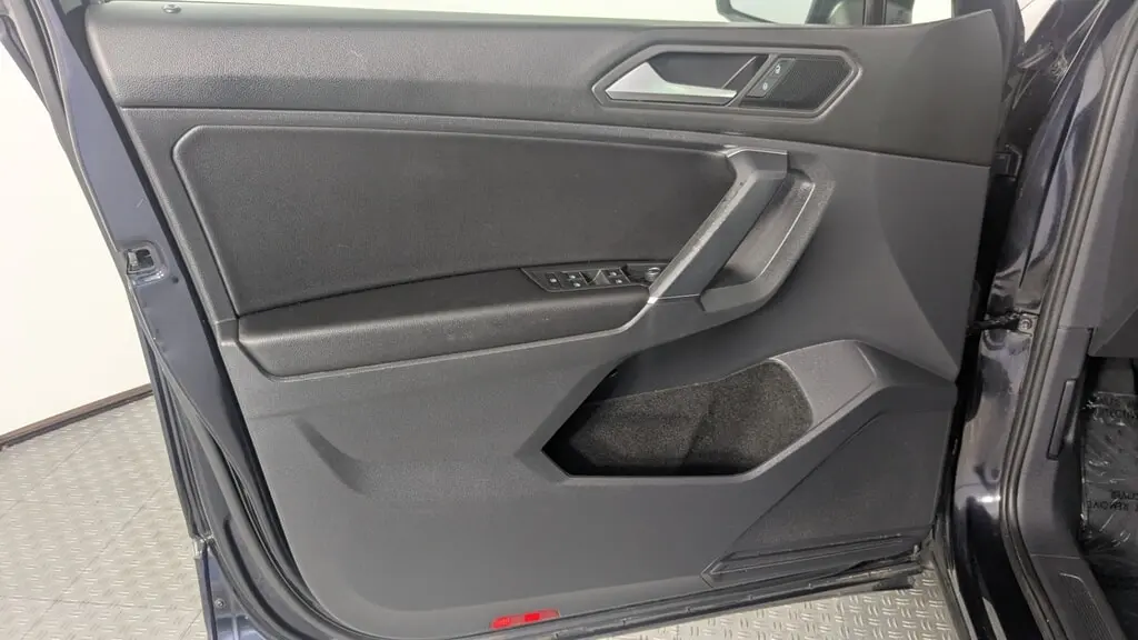 Florida Fine Cars - Used VOLKSWAGEN TIGUAN 2020 ORLANDO SE