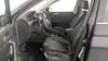 Florida Fine Cars - Used VOLKSWAGEN TIGUAN 2020 ORLANDO SE