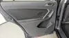 Florida Fine Cars - Used VOLKSWAGEN TIGUAN 2020 ORLANDO SE