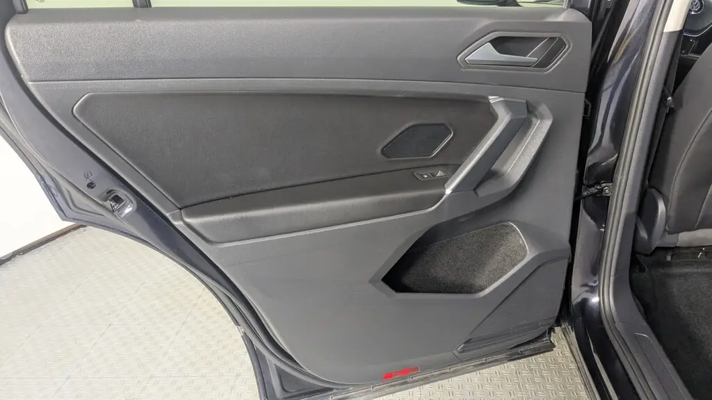 Florida Fine Cars - Used VOLKSWAGEN TIGUAN 2020 ORLANDO SE