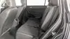 Florida Fine Cars - Used VOLKSWAGEN TIGUAN 2020 ORLANDO SE