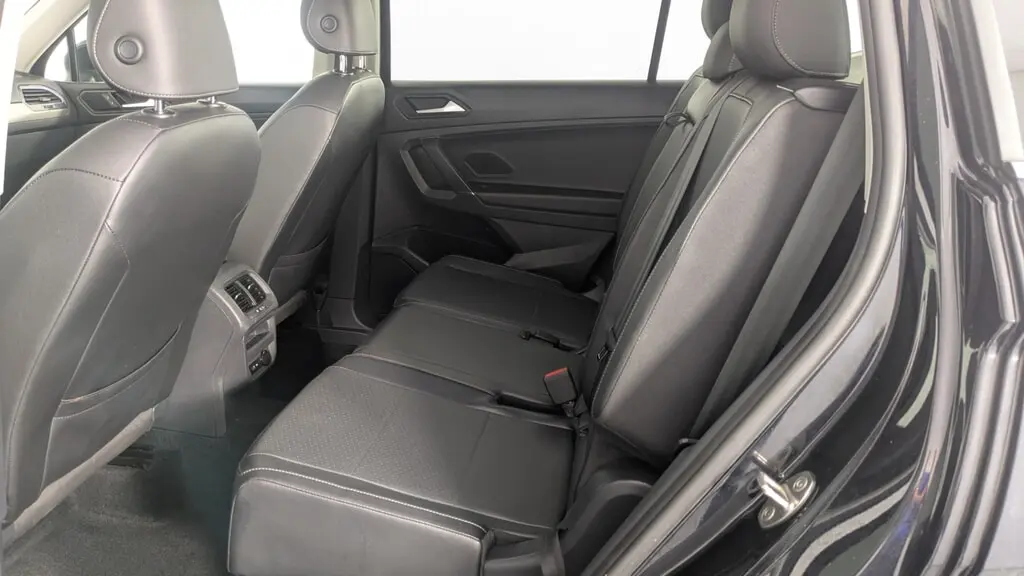 Florida Fine Cars - Used VOLKSWAGEN TIGUAN 2020 ORLANDO SE