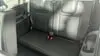 Florida Fine Cars - Used VOLKSWAGEN TIGUAN 2020 ORLANDO SE