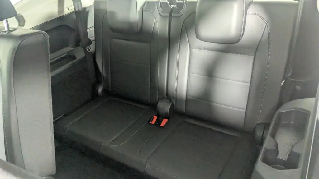 Florida Fine Cars - Used VOLKSWAGEN TIGUAN 2020 ORLANDO SE