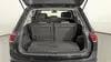 Florida Fine Cars - Used VOLKSWAGEN TIGUAN 2020 ORLANDO SE