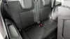 Florida Fine Cars - Used VOLKSWAGEN TIGUAN 2020 ORLANDO SE