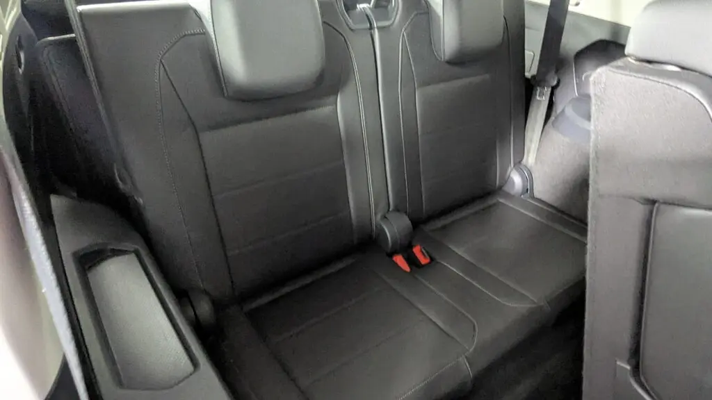 Florida Fine Cars - Used VOLKSWAGEN TIGUAN 2020 ORLANDO SE