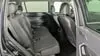 Florida Fine Cars - Used VOLKSWAGEN TIGUAN 2020 ORLANDO SE