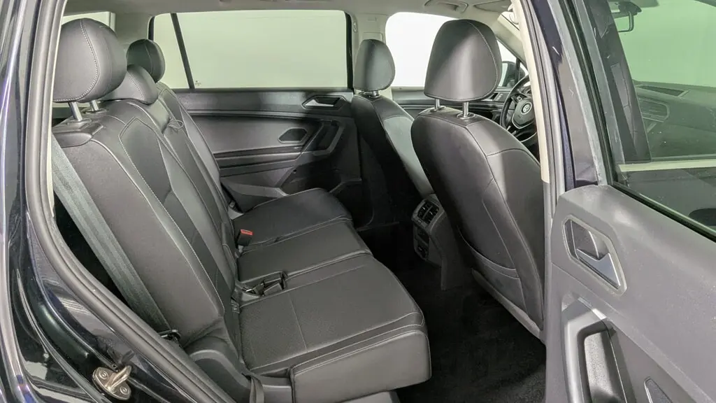 Florida Fine Cars - Used VOLKSWAGEN TIGUAN 2020 ORLANDO SE