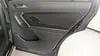 Florida Fine Cars - Used VOLKSWAGEN TIGUAN 2020 ORLANDO SE