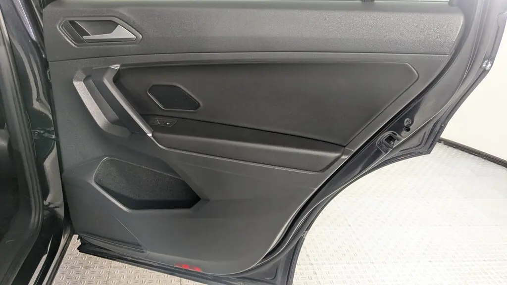 Florida Fine Cars - Used VOLKSWAGEN TIGUAN 2020 ORLANDO SE