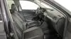 Florida Fine Cars - Used VOLKSWAGEN TIGUAN 2020 ORLANDO SE