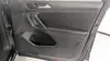 Florida Fine Cars - Used VOLKSWAGEN TIGUAN 2020 ORLANDO SE