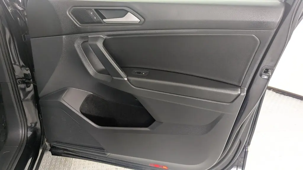 Florida Fine Cars - Used VOLKSWAGEN TIGUAN 2020 ORLANDO SE