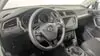 Florida Fine Cars - Used VOLKSWAGEN TIGUAN 2020 ORLANDO SE