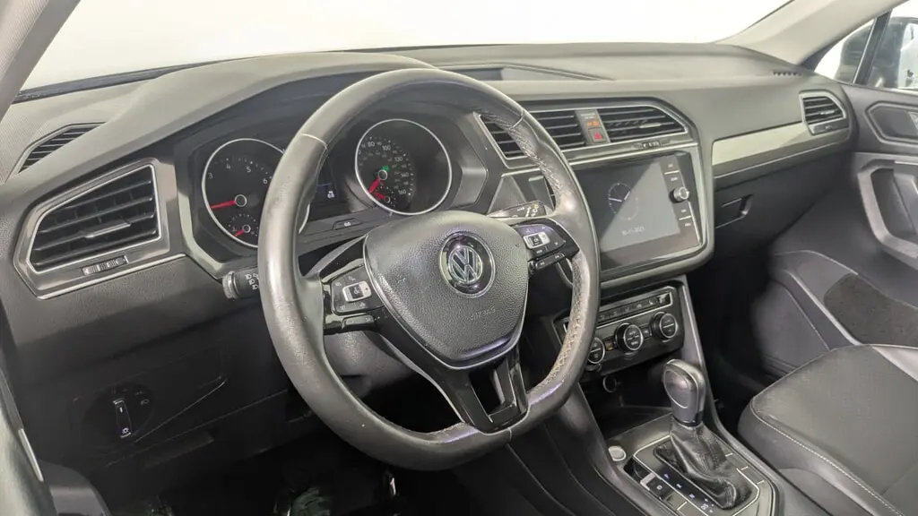 Florida Fine Cars - Used VOLKSWAGEN TIGUAN 2020 ORLANDO SE