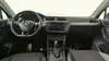 Florida Fine Cars - Used VOLKSWAGEN TIGUAN 2020 ORLANDO SE