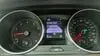 Florida Fine Cars - Used VOLKSWAGEN TIGUAN 2020 ORLANDO SE
