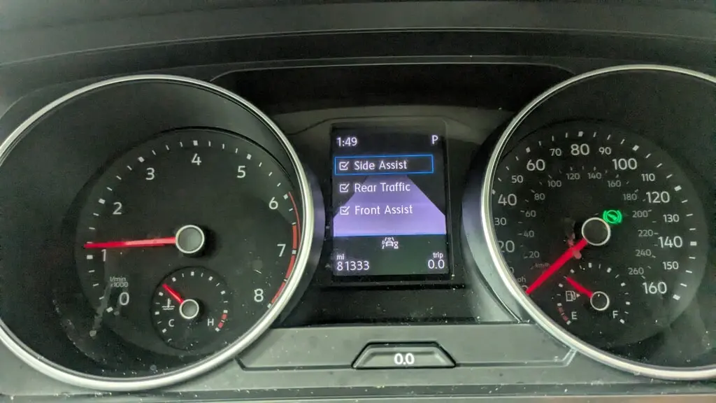 Florida Fine Cars - Used VOLKSWAGEN TIGUAN 2020 ORLANDO SE