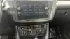 Florida Fine Cars - Used VOLKSWAGEN TIGUAN 2020 ORLANDO SE