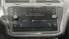 Florida Fine Cars - Used VOLKSWAGEN TIGUAN 2020 ORLANDO SE
