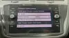 Florida Fine Cars - Used VOLKSWAGEN TIGUAN 2020 ORLANDO SE