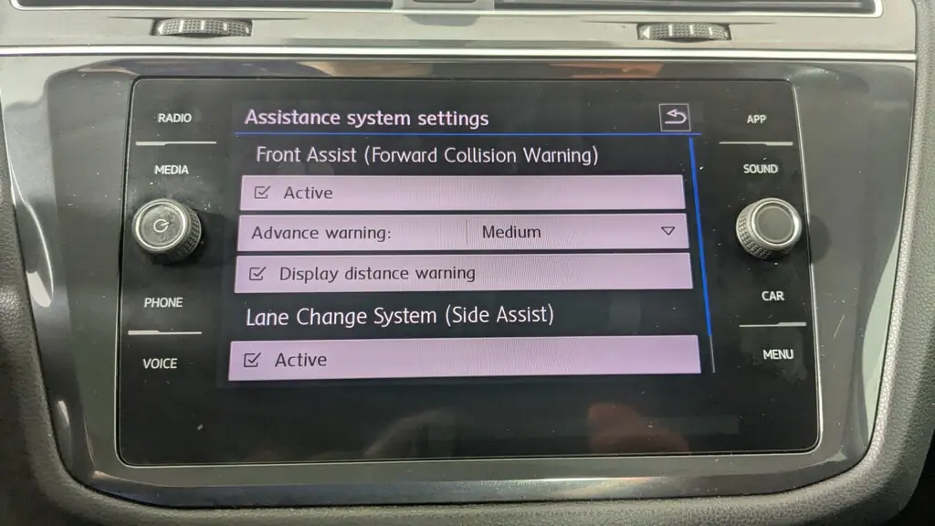 Florida Fine Cars - Used VOLKSWAGEN TIGUAN 2020 ORLANDO SE