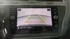 Florida Fine Cars - Used VOLKSWAGEN TIGUAN 2020 ORLANDO SE