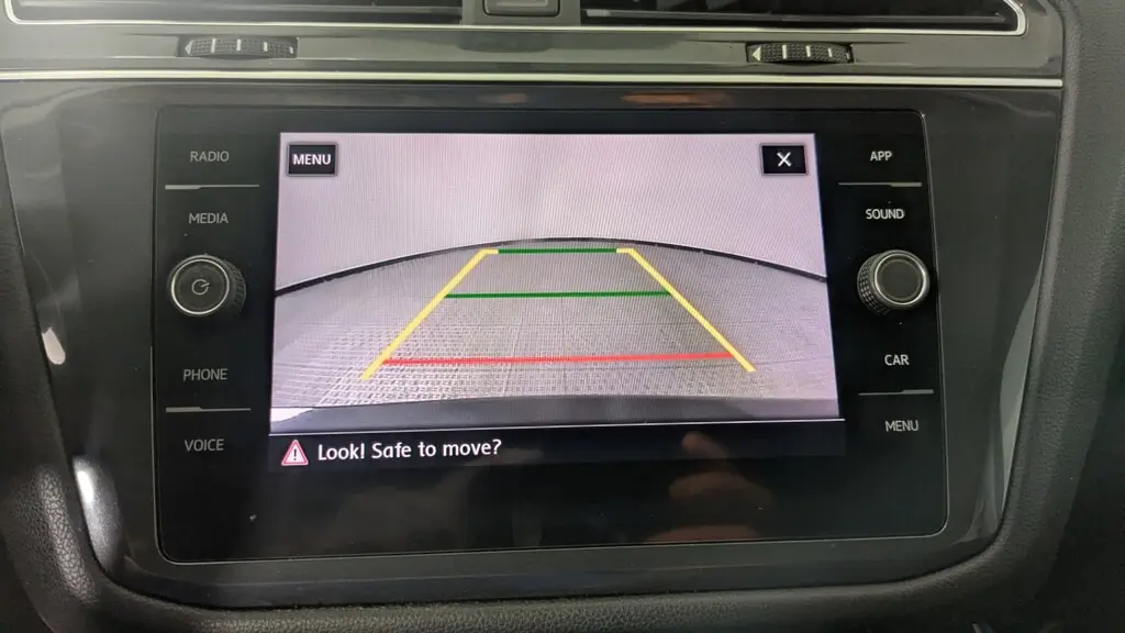 Florida Fine Cars - Used VOLKSWAGEN TIGUAN 2020 ORLANDO SE