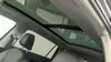 Florida Fine Cars - Used VOLKSWAGEN TIGUAN 2020 ORLANDO SE